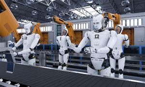 2026中國消防行業發展現狀與產業鏈分析