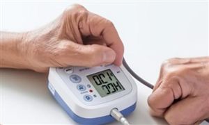 2026年中國智慧養(yǎng)老行業(yè)：技術重構生態(tài)，服務定義未來