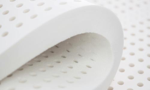 布藝床行業(yè)現(xiàn)狀與發(fā)展趨勢(shì)分析