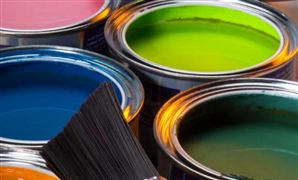 2026水性油漆行業市場規模及需求分析