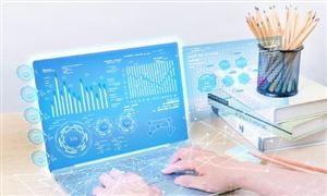 2026年中國智慧金融行業(yè)競爭格局重塑：技術驅動下的生態(tài)化與場景化突圍