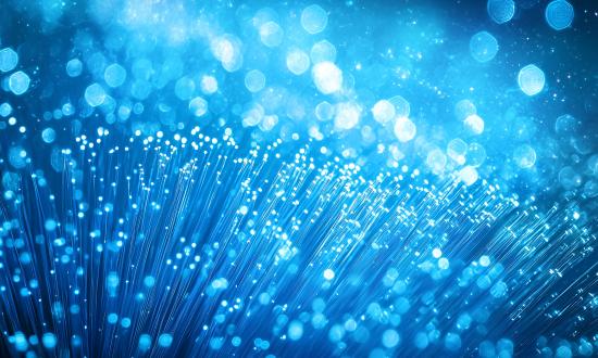 2025中國DTU行業(yè)：從“政策驅動”到“盈利驅動”