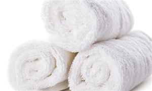 2026年中國毛巾行業：消費升級浪潮下，如何抓住增長新機遇?