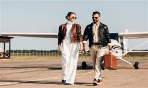 2026-2030年中國夾克行業：季節性波動、庫存風險與柔性供應鏈解決方案