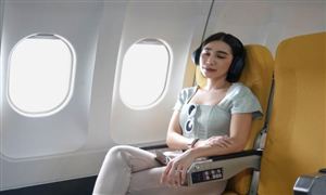 2026-2030年中國航空耳機行業：主動降噪、空間音頻與智能交互技術投資趨勢