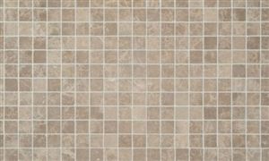 特種陶瓷行業(yè)現(xiàn)狀與發(fā)展趨勢深度分析