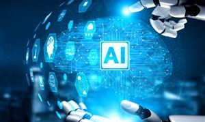 未來五年最具發展潛力行業有哪些？