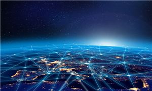 全球海外投資新格局與地緣經濟韌性戰略價值前瞻研究