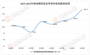 2025-2030年中國籃球鞋行業差異化競爭格局下的投資突圍路徑