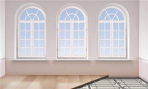 2026年中國(guó)供暖設(shè)備行業(yè)深度調(diào)研與發(fā)展趨勢(shì)預(yù)測(cè)研究