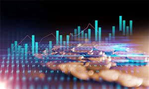 2026年基金產(chǎn)業(yè)投資風(fēng)險(xiǎn)與合規(guī)挑戰(zhàn)：監(jiān)管動(dòng)態(tài)、市場(chǎng)波動(dòng)與穩(wěn)健策略