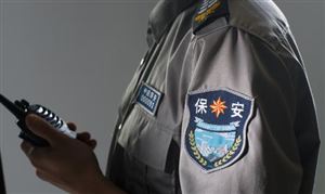 2026年中國(guó)保安服務(wù)行業(yè)：技術(shù)驅(qū)動(dòng)下的市場(chǎng)重構(gòu)與投資新機(jī)遇