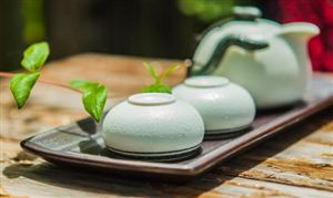 耐溫陶瓷行業現狀與發展趨勢分析