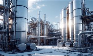 2026年石油行業(yè)并購(gòu)重組機(jī)會(huì)及投融資戰(zhàn)略研究咨詢分析