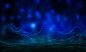 2026年網絡安全設備行業市場深度調研及投資戰略咨詢分析