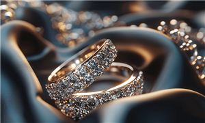 2026年鉆石行業風險投資態勢及投融資策略指引分析