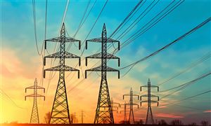 2026-2030年中國光伏銀漿行業(yè)全景洞察與戰(zhàn)略抉擇分析