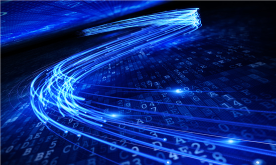 2026年光纖市場投資機會及企業IPO上市環境綜合評估分析