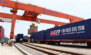 2025國際快遞項目可行性：全球化與數(shù)字化雙輪驅(qū)動，國際快遞進入黃金發(fā)展期