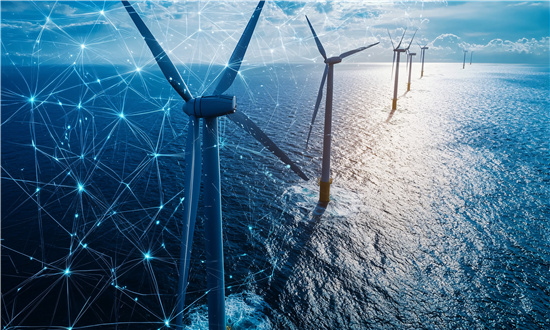 2026年海洋能發電行業全景分析與投資戰略規劃分析