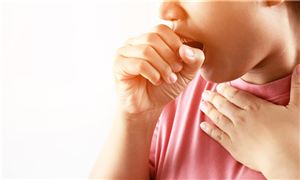 2026年AI診斷行業(yè)市場(chǎng)前瞻與未來投資戰(zhàn)略分析