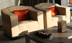 酒店隔音材料行業現狀洞察與未來趨勢展望