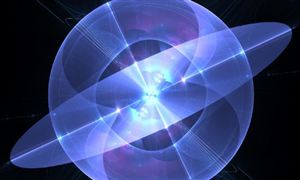 2026年中國量子科技行業(yè)市場前瞻與未來投資戰(zhàn)略分析