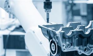 2026年國內(nèi)汽車零部件行業(yè)：技術(shù)重構(gòu)、生態(tài)裂變與全球化突圍