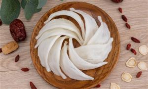 2026中國(guó)燕窩行業(yè)發(fā)展?jié)摿ㄗh及深度調(diào)查