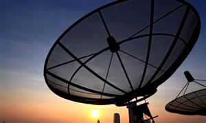 2026-2030年中國光通信行業：CPO技術商業化加速，新賽道孕育獨角獸