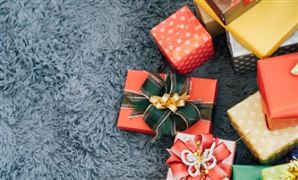 禮品市場(chǎng)深度調(diào)查及未來(lái)趨勢(shì)預(yù)測(cè)2026