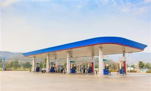 加油站建設行業市場規模及未來趨勢分析2026