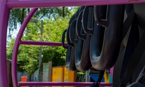 2025游樂場項目可行性：從復蘇到高質量發展的躍遷