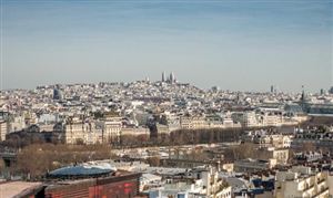 2026中國海工裝備行業發展現狀分析與未來展望