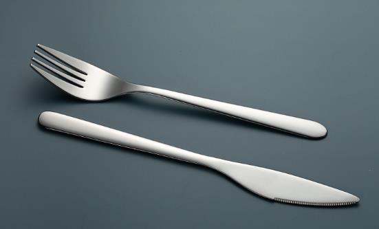 2026不銹鋼行業(yè)市場(chǎng)需求及未來(lái)發(fā)展趨勢(shì)預(yù)測(cè)分析