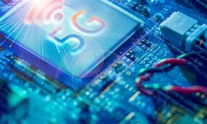 2026功率器件行業發展現狀與產業鏈分析