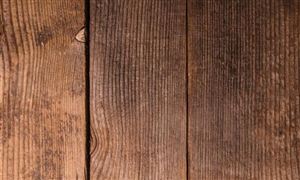 人造板行業現狀與發展趨勢分析