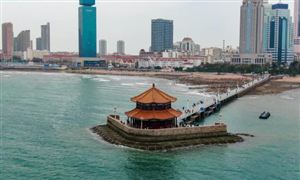 2025旅游景區項目可行性：網紅城市的啟示與旅游投資的“冷思考”