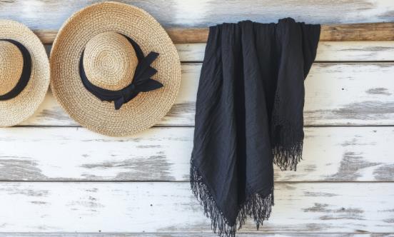 2026中國披肩市場發(fā)展?fàn)顩r及未來趨勢分析