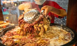 2025餐飲信息化項(xiàng)目可行性：乘勢而上，共創(chuàng)未來