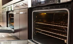 2026中國廚房家具行業(yè)產(chǎn)銷需求狀況及趨勢預(yù)測分析