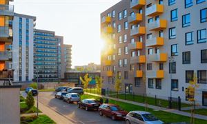 2025綜合酒店項(xiàng)目可行性：從“住宿供給者”到“場景運(yùn)營商”的價值遷移