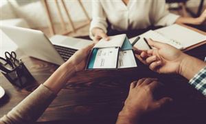 2025旅行社項目可行性：傳統旅行社失靈的根源與消費者需求的三大“非標”變遷