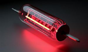 2026-2030：分立器件市場變革浪潮與技術(shù)攻堅方向深度剖析