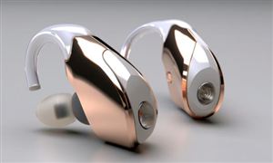 2026助聽器行業市場調研及投資價值評估分析