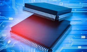 電子制造行業(yè)2026：技術(shù)迭代與產(chǎn)業(yè)重構(gòu)下的投資新坐標在哪里?