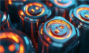 電子制造行業全景調研及投資戰略規劃分析