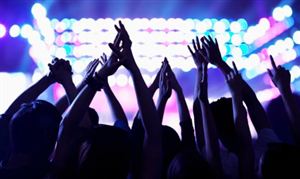 文化娛樂(lè)行業(yè)市場(chǎng)及未來(lái)發(fā)展趨勢(shì)預(yù)測(cè)分析2026