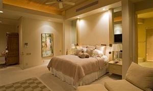 家具檢測行業(yè)現(xiàn)狀洞察與發(fā)展趨勢前瞻