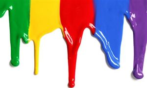 乳膠漆行業現狀與發展趨勢分析